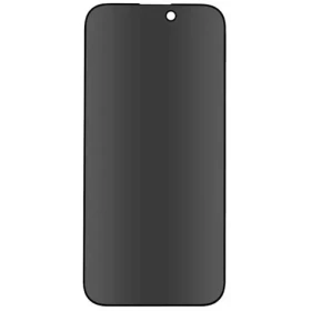 Forever tvrzené sklo s privátním filtrem pro Apple iPhone 16e (OEM102823)