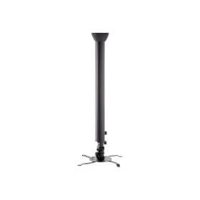 EDBAK PMV300 bílá / Stropní držák pro projektor / univerzální (PMV300W)
