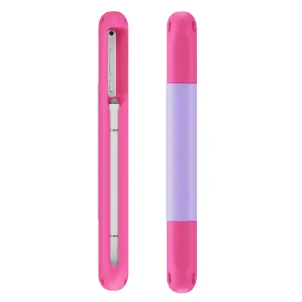 Tab A9 Pro Kids 4G 8" 4GB/128GB růžový / Tablet / LTE / dětské pouzdro (UF-TAB9PKIDS/PK)
