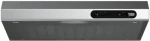 BEKO CFB 5310X