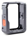 PGYTECH GoPro 12 Camera Cage / Ochranná klec / pro GoPro Hero 12 (P-46C-010)