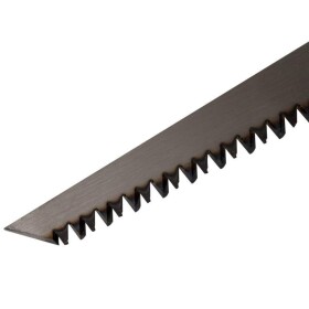 Pila děrovka, 250 mm, STALCO