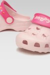 Bazénové pantofle Coqui 8701-100-5536. Materiál/-Velice kvalitní materiál