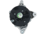 Alternátor VOLVO S/V40 I, S/V70 I, C70 I a XC70 I 1.6–2.4 Benzin