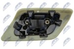 PIETRO Krytka ostřikovače světlometu pravá BMW 3 E92/E93 03/2010–12/2013
