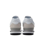 Boty New Balance M ML574EVW 40,5