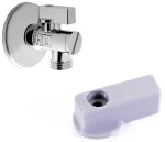 Prusa Research Prusament PC Blend Urban Grey 0,9 kg (NFC)