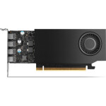 HP RTX A1000 8GB GDDR6 AV8J4AA EDF_1519199