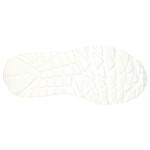 Boty Skechers Uno Lite Jr 310451N-WHP EU 22