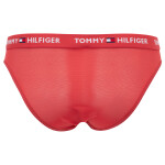 Dámské kalhotky UW0UW01860-XAN - Tommy Hilfiger S