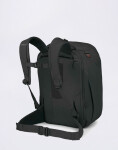 Batoh Osprey Porter™ 30 black