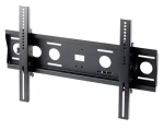 EDBAK PWB2c-B / Sklopný držák na stěnu / pro TV a monitory 42-75" (PWB2C-B)