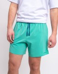 Patagonia M's Trailfarer Shorts - 6" Aqua Stone L