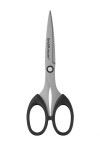 ErichKrause Top Model nůžky 16 cm blistr