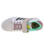 Boty adidas Power Perfect GX2896