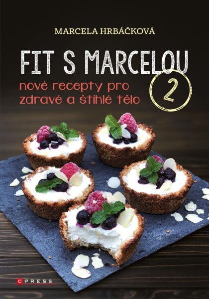 Fit Marcelou