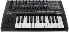 Arturia MiniBrute 2 Noir