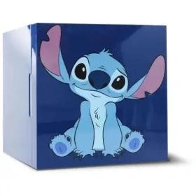 Ukonic Mini-lednička Lilo Stitch / 4L (157113)
