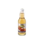 Dietz Jablečná šťáva 200 ml / Nápoj / 100% z jablečného koncentrátu (175262)