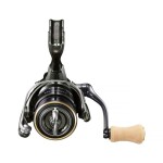 Shimano Naviják Cardiff XR C2000S