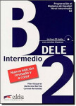 DELE B2 Intermedio