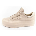Lee Cooper W LCW-24-31-2181L dámské boty 39