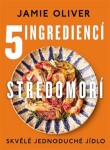 Ingrediencí Středomoří