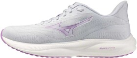 Běžecké boty Mizuno REVOLT 4 J1GD258173 Velikost obuvi v EU: 37