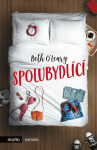 Spolubydlící - Beth O'Leary