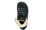 Muris Baltic Black