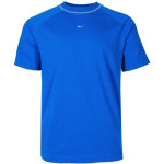 Pánské fotbalové tričko Strike 22 Thicker Ss DH9361 463 Nike
