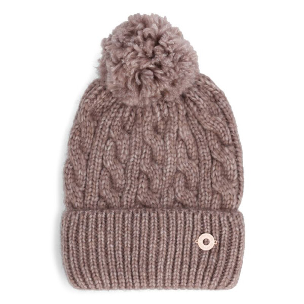 Kari Tra Marie Beanie 92800559902 NEPLATÍ