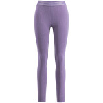 Dámské funkční kalhoty Swix RaceX Merino Pants W