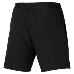 Běžecké šortky Mizuno Core 7.5 Inches Short J2GBD00809 Velikost textilu: XL