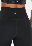 Dámské legíny Athlecia Franz 85% polyester, 15% elastan 38