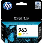 Epson Ink SJIC15P originál azurová, purppurová, žlutá C33S020464