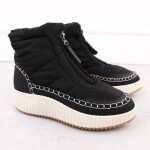 Sněžnice Potocki W Z24-72300 WOL268 38