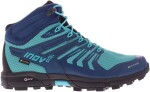 Outdoorové boty Inov-8 ROCLITE 345 GTX v2 (M) Velikost obuvi v EU: 41,5