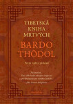 Tibetská kniha mrtvých