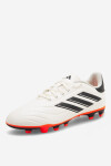 Sportovní adidas COPA PURE 2 CLUB FXG J IG1103 Materiál/-Syntetický