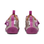 Affenzahn Halbschuh Leder Buddy Koala Jr boty 00428-40076 21
