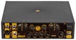 Markbass Little AG 1000 58R