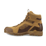 Boty Garmont T4 Tour Gtx Regular 92800591713 48