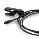 Rode CLIP1