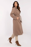 Plášť model 211305 Italy Moda universal
