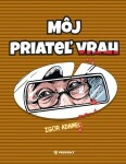 Môj priateľ vrah