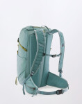 Batoh Patagonia Terravia Pack 28L S Blue Sage
