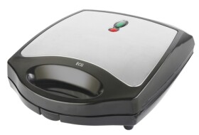 Ecg sendvičovač S 199 Quattro