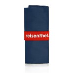 Skládací taška Reisenthel Mini Maxi Shopper Micro leo #6