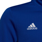 Dětská mikina Entrada 22 Training Top Jr HG6290 Adidas